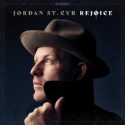 Jordan St. Cyr Unveils Performance Video For New Holiday Single 'Rejoice'