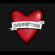 Luke O'Neal Releases Latest Single 'Take Everything'