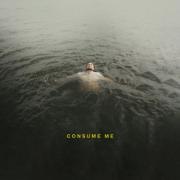 Austin Ludwig Invites Listeners to be Present with God in His New Single 'Consume Me'