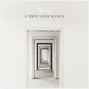 Willamette Music's 'A Thousand Songs' Draws Worshippers Closer To God
