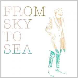 From Sky to Sea (Acoustic) EP