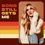 Sarah Darling Releases 'Song Still Gets Me'
