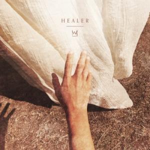 Healer (Single)