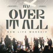 New Life Worship - Up From The Waters