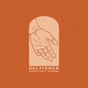 North Point Worship Releases First Song of 2022 'Deliverer'