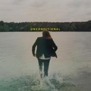 Austin Ludwig Releases 'Unconditional', A Tribute To His Personal Journey