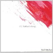 Red Stitches Release 'Nathan's Song' Ahead of New Album