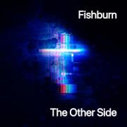 Pop/Dance Artist Fishburn Release New Single 'The Other Side'