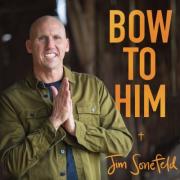 Hootie & The Blowfish Drummer Jim (Soni) Sonefeld Is Gearing Up To Release His Brand-New Uplifting Solo Project 'Remember Tomorrow'