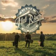 Flat River Band Release 'Shining Through My Window' From 'Sights and Sounds' EP