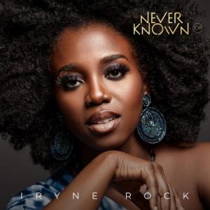 Never Known EP