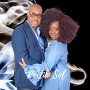 Husband and Wife Duo Poetik Sol Remind Listeners To Trust 'The Plan' of God's Intent