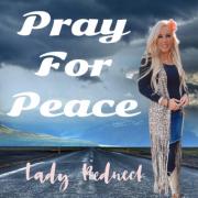 Top 5 Christian Country Artist Offers Plea For An End To Ukraine-Russia War On Latest Single