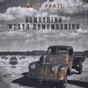 Singing Florist Gary Pratt Takes A Leap Of Faith With Follow-Up To #1 Country Airplay Single