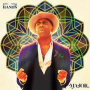 MAJOR. Offers A Soul Stirring Rendition Of A Gospel Classic With His New Single 'Whole World In His Hands'