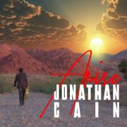 Rock & Roll Hall Of Fame, Journey Member Jonathan Cain Releases 'Arise' Album