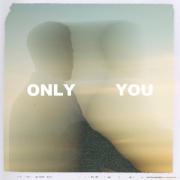 Elijah Waters Releases His First Single 'Only You'