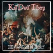 Real Metal Band KillDevil Theory Releases 'Die Another Day'