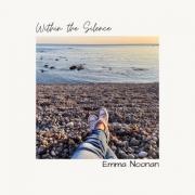 UK Worship Leader Emma Noonan Releases Debut Album 'Within the Silence'