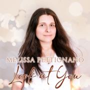 Award Winning Artist Melissa Pettignano Releases Latest Single 'Look At You'