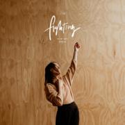 Worship Artist Jena Brancart Releases Full EP 'Fighting For My Soul'