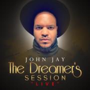 The Dreamer's Session Live