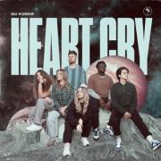 SEU Worship Releases 'Heart Cry'