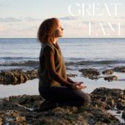 Jess Debenham Releasing Third Single 'Great I AM'