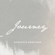 Journey: Acoustic Sessions
