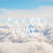Bryan & Katie Torwalt Release Studio Version of 'Sound Mind'