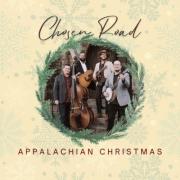 Chosen Road Celebrates An 'Appalachian Christmas' With Star-Studded Special Guests 