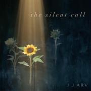 The Silent Call (feat. Farouk Jr.)