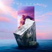 J.Walker of TLD Releases 'The Rock'
