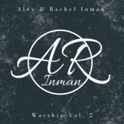 LTTM Album Awards 2022 - No. 7: Alex & Rachel Inman - Worship, Vol. 2