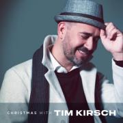 Tim Kirsch Shares His 'Love For Christmas'