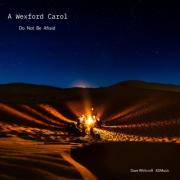 KDMusic Offers Free Resource To Churches This Christmas With 'A Wexford Carol'