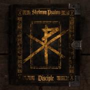 Disciple Releases Brutal New Single ‘The Executioner,’ Announces Full-Length Album 'Skeleton Psalms'