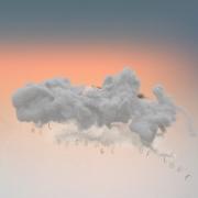 Atlanta Worship Leader Todd McVicker Releases 'All Because of Love' Atlanta Worship Leader Todd McVicker Releases 'All Because of Love'