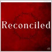 Alex & Rachel Inman Unveil Music Video For 'Reconciled'