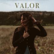 Christy Nockels Releases 'Valor' EP, Her 1st Album In 5 Years Releases In Feb