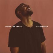 South Africa's Stefan Green Releasing New Single 'I Love the Cross'