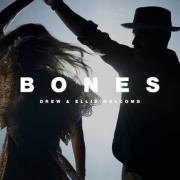 Drew & Ellie Holcomb - Bones