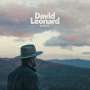David Leonard - Plans