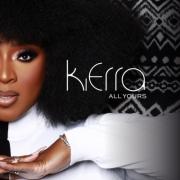 Kierra Sheard Releases New Album 'All Yours' Kierra Sheard Releases New Album 'All Yours'