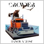 Crowder Releases Acoustic Video For Song 'Ghost'