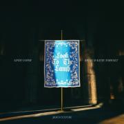 New Jesus Culture single 'Look To The Lamb' with Bryan & Katie Torwalt and Lindy Cofer