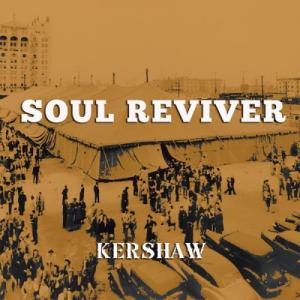 Soul Reviver