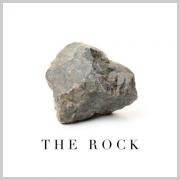 Planetshakers Releases Its First Radio Single Of 2023, 'The Rock'
