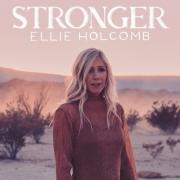 Ellie Holcomb Debuts New Music Video for 'Stronger'