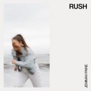 Jemimah Paine Releases 'Rush' Ahead of New Studio EP